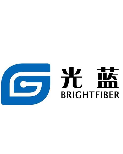 南京光蓝物联网科技